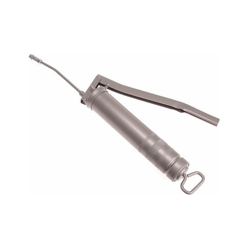 Lumatic BSLGH Standard Side Lever Grease Gun Lumatic - Town Tools