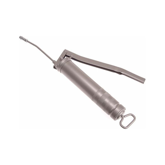 Lumatic BSLGH Standard Side Lever Grease Gun Lumatic - Town Tools