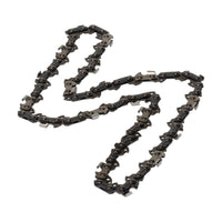 Draper Replacement Oregon Chainsaw Chain for Stock No. 84758