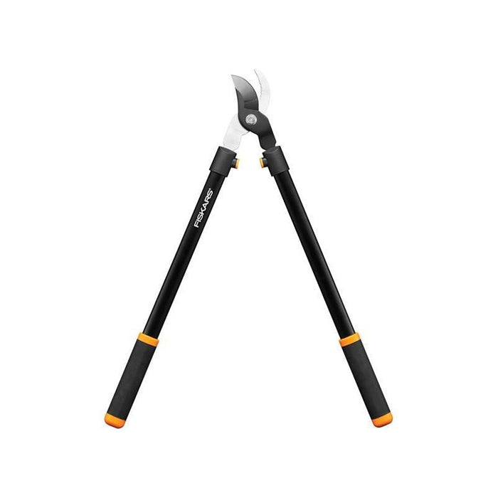 Fiskars Solid™ L11 Bypass Loppers Fiskars - Town Tools