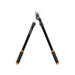 Fiskars Solid™ L11 Bypass Loppers Fiskars - Town Tools