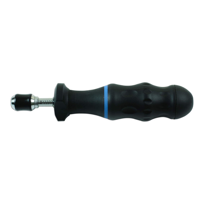 Laser Torque Screwdriver 2 - 6Nm 7395