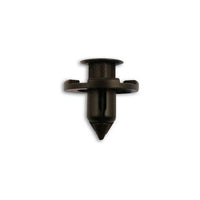 Connect Push Rivet - for Honda, Mitsubishi, for Nissan, for Toyota 10pc 36508