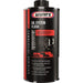 Wynns CV Oil System Flush 1L Wynns - Town Tools 