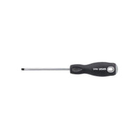 Laser Flat Screwdriver 3.2mm x 75mm 3356
