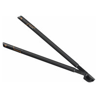 Fiskars SingleStep™ Bypass Lopper Hook Head 816mm