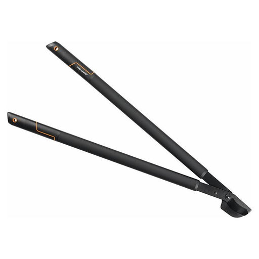 Fiskars SingleStep™ Bypass Lopper Hook Head 816mm Fiskars - Town Tools