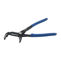Laser Rapid Adjustment Water Pump Pliers 180mm 8478