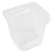 Draper Rollingdog Paint Bucket Liners, 4"/100mm (Pack of 3) Draper - Town Tools