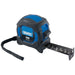 Draper Measuring Tape, Class II, 5m/16ft x 25mm Draper - Town Tools