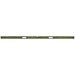 Draper Draper Expert Box Spirit Level with Handle, 1800mm Draper - Town Tools