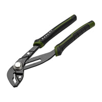 Draper Draper Expert Quick Release Water Pump Pliers, 250mm