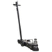 Sealey Air Operated Jack 15-30 Tonne Telescopic Long Reach/Low Profile Sealey - Town Tools 