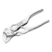 Knipex XS Pliers Wrench 100mm Knipex - Town Tools