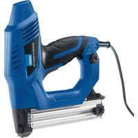 Draper Storm Force Nailer/Stapler, 32mm 83659