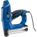 Draper Storm Force Nailer/Stapler, 32mm 83659 Draper - Town Tools 