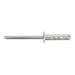 Sealey Clip Strip Deal - Aluminium Rivets RVSET Sealey - Town Tools 