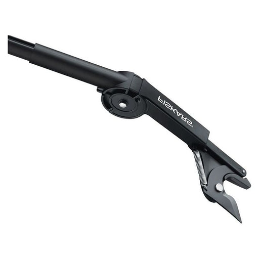 Fiskars UP53 Anvil Tree Pruner Fiskars - Town Tools