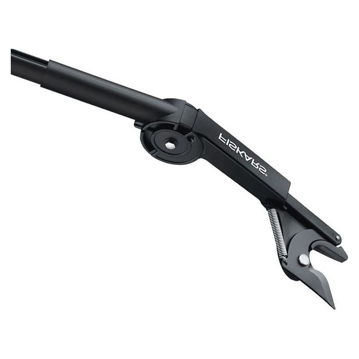 Fiskars UP53 Anvil Tree Pruner Fiskars - Town Tools