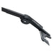 Fiskars UP53 Anvil Tree Pruner Fiskars - Town Tools