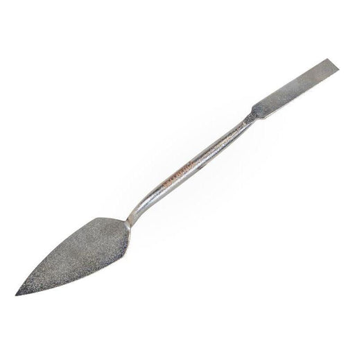 Faithfull Trowel & Square 1/2in Faithfull - Town Tools