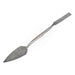 Faithfull Trowel & Square 1/2in Faithfull - Town Tools