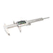 Silverline Digital Vernier Caliper 150mm Silverline - Town Tools 