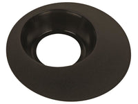 MEXCO 10L Water Container Funnel Cover