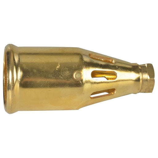 Sievert Pro 86/88 Power Burner 50mm 86kW Sievert - Town Tools