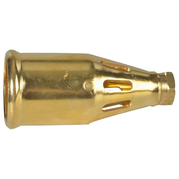 Sievert Pro 86/88 Power Burner 50mm 86kW Sievert - Town Tools