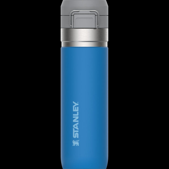 Stanley Quick-Flip Water Bottle 0.7L Stanley - Town Tools
