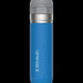 Stanley Quick-Flip Water Bottle 0.7L Stanley - Town Tools