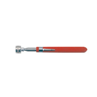 Teng Tools Telescopic Pick Up Tool 760mm
