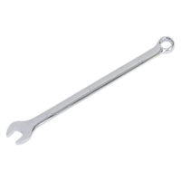Sealey Combination Spanner Extra-Long 13mm AK631013