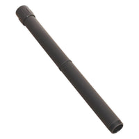 Sealey Extension Tube for TP66 TP66/ACC