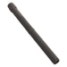 Sealey Extension Tube for TP66 TP66/ACC Sealey - Town Tools 