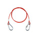 Ring Automotive RCT759 Fast-Fit Breakaway Cable Ring Automotive - Town Tools 