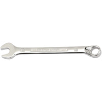 Draper HI-TORQ Combination Spanner, 11mm 54284