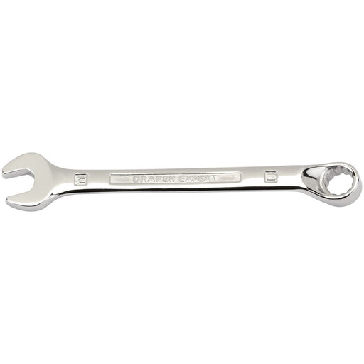 Draper HI-TORQ Combination Spanner, 11mm 54284 Draper - Town Tools 