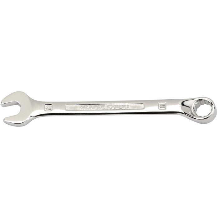 Draper HI-TORQ Combination Spanner, 11mm 54284 Draper - Town Tools 