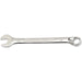 Draper HI-TORQ Combination Spanner, 11mm 54284 Draper - Town Tools 