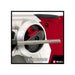 Einhell TE-RH 32 4F Kit Rotary Hammer 1250W 240V Einhell - Town Tools