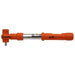 Sealey Torque Wrench Insulated 3/8"Sq Drive 12-60Nm STW803 Sealey - Town Tools 