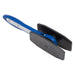 Sealey Ratchet Brake Piston Tool VS0213 Sealey - Town Tools 