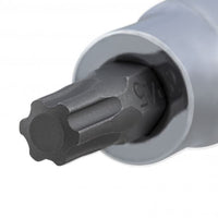 Carlyle Tools 3/8Dr Tp45 Ribe Bit Socket