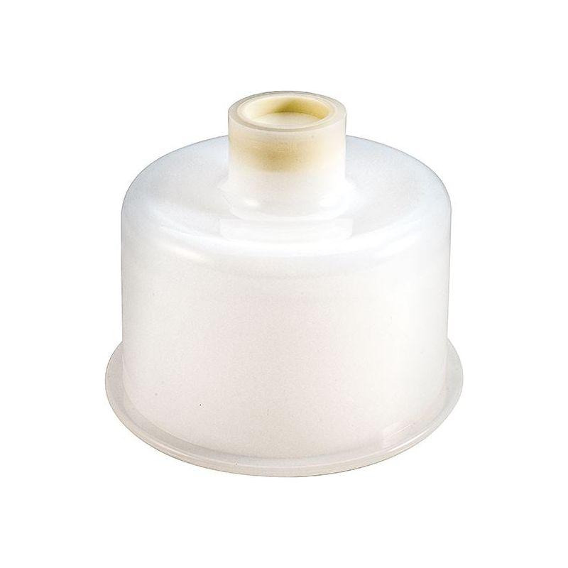 Starrett DB2 Debris Collector (Dust Bowl) Starrett - Town Tools