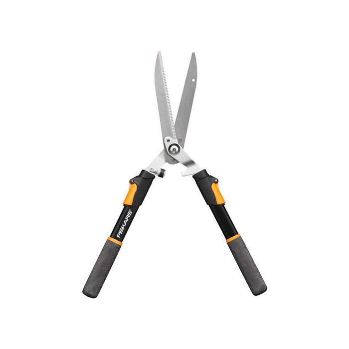 Fiskars Solid™ Telescopic Hedge Shears Fiskars - Town Tools