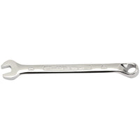 Draper HI-TORQ Combination Spanner, 8mm 54281