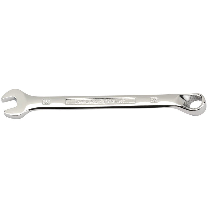 Draper HI-TORQ Combination Spanner, 8mm 54281 Draper - Town Tools 