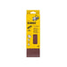 Dewalt Power Tools Sanding Belt 533 x 75mm 100G Pack of 3 DeWALT Power Tools - Town Tools